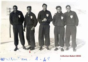 Hubert GROS 024